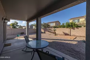 820 W Burkhalter Dr, San Tan Valley, AZ 85143 - Photo 27