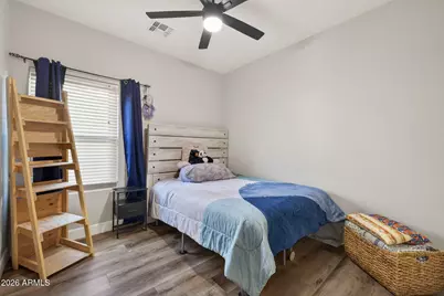 820 W Burkhalter Drive, San Tan Valley, AZ 85143 - Photo 23