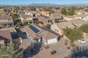 820 W Burkhalter Dr, San Tan Valley, AZ 85143 - Photo 31