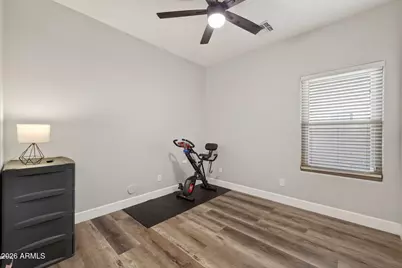 820 W Burkhalter Drive, San Tan Valley, AZ 85143 - Photo 21