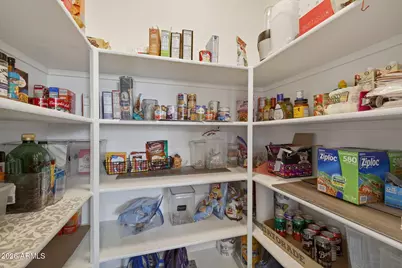 820 W Burkhalter Drive, San Tan Valley, AZ 85143 - Photo 13