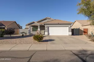 820 W Burkhalter Dr, San Tan Valley, AZ 85143 - Photo 9