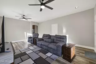 820 W Burkhalter Dr, San Tan Valley, AZ 85143 - Photo 7