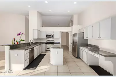 15427 S 6th Drive, Phoenix, AZ 85045 - Photo 9