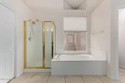 15427 S 6th Drive, Phoenix, AZ 85045 - Photo 21