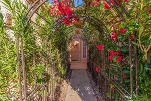 15427 S 6th Dr, Phoenix, AZ 85045 - Photo 41