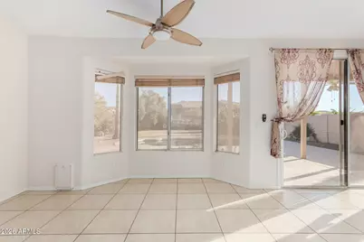 15427 S 6th Drive, Phoenix, AZ 85045 - Photo 13