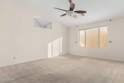 15427 S 6th Drive, Phoenix, AZ 85045 - Photo 17