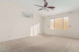 15427 S 6th Dr, Phoenix, AZ 85045 - Photo 17