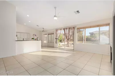 15427 S 6th Drive, Phoenix, AZ 85045 - Photo 15