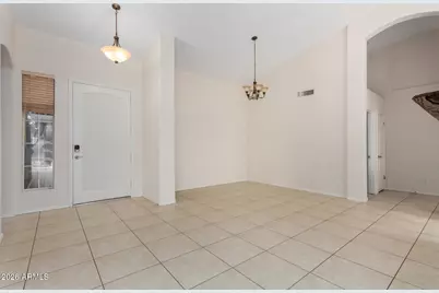 15427 S 6th Drive, Phoenix, AZ 85045 - Photo 7