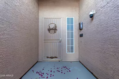 15427 S 6th Drive, Phoenix, AZ 85045 - Photo 37