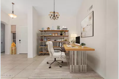 15427 S 6th Drive, Phoenix, AZ 85045 - Photo 5