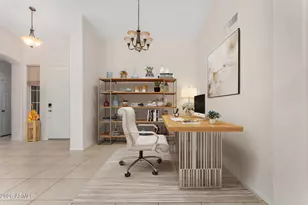 15427 S 6th Dr, Phoenix, AZ 85045 - Photo 5