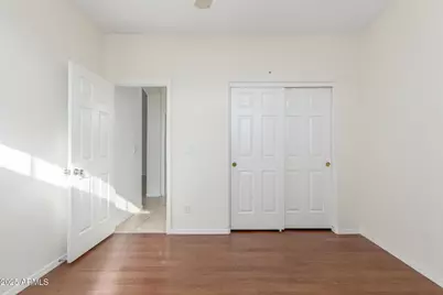 15427 S 6th Drive, Phoenix, AZ 85045 - Photo 25