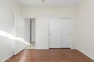 15427 S 6th Dr, Phoenix, AZ 85045 - Photo 25