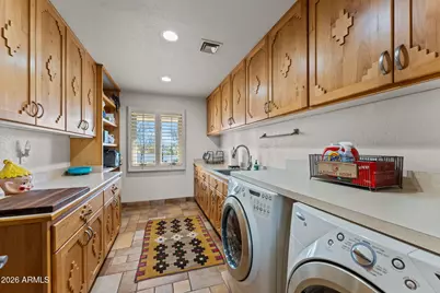 1490 W Camino Drive, Wickenburg, AZ 85390 - Photo 71