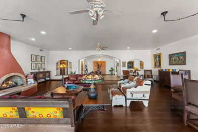 1490 W Camino Drive, Wickenburg, AZ 85390 - Photo 47