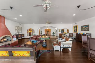 1490 W Camino Dr, Wickenburg, AZ 85390 - Photo 47