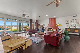 1490 W Camino Dr, Wickenburg, AZ 85390 - Photo 29