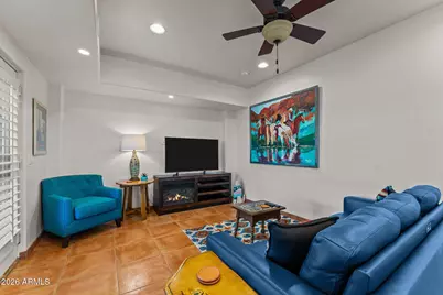 1490 W Camino Drive, Wickenburg, AZ 85390 - Photo 77