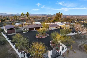 1490 W Camino Dr, Wickenburg, AZ 85390 - Photo 17