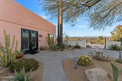 1490 W Camino Drive, Wickenburg, AZ 85390 - Photo 75