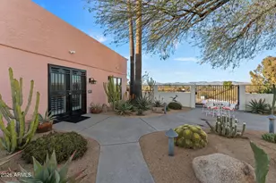 1490 W Camino Dr, Wickenburg, AZ 85390 - Photo 75