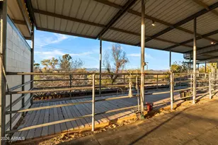 1490 W Camino Dr, Wickenburg, AZ 85390 - Photo 101