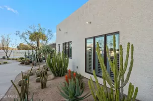 1490 W Camino Dr, Wickenburg, AZ 85390 - Photo 63