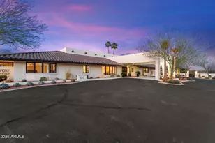 1490 W Camino Dr, Wickenburg, AZ 85390 - Photo 5