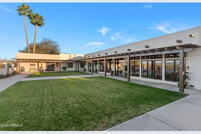 1490 W Camino Drive, Wickenburg, AZ 85390 - Photo 65