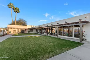 1490 W Camino Dr, Wickenburg, AZ 85390 - Photo 65