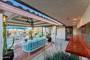 1490 W Camino Dr, Wickenburg, AZ 85390 - Photo 103