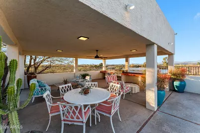 1490 W Camino Drive, Wickenburg, AZ 85390 - Photo 95