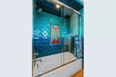 1490 W Camino Drive, Wickenburg, AZ 85390 - Photo 85