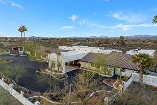 1490 W Camino Dr, Wickenburg, AZ 85390 - Photo 137