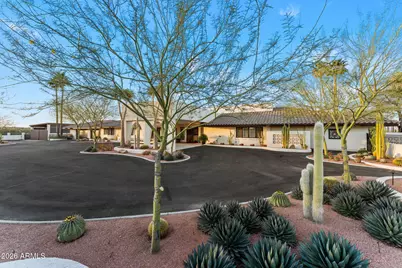 1490 W Camino Drive, Wickenburg, AZ 85390 - Photo 107