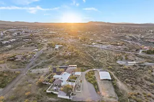 1490 W Camino Dr, Wickenburg, AZ 85390 - Photo 129