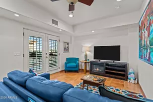 1490 W Camino Dr, Wickenburg, AZ 85390 - Photo 55