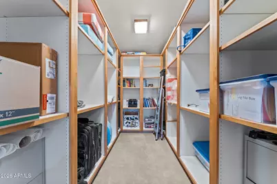 1490 W Camino Drive, Wickenburg, AZ 85390 - Photo 69