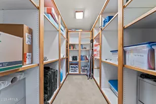 1490 W Camino Dr, Wickenburg, AZ 85390 - Photo 69