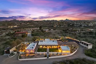 1490 W Camino Dr, Wickenburg, AZ 85390 - Photo 3