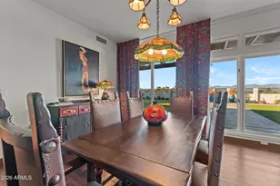 1490 W Camino Dr, Wickenburg, AZ 85390 - Photo 35