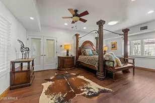 1490 W Camino Dr, Wickenburg, AZ 85390 - Photo 63