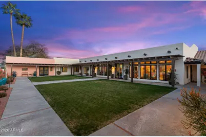 1490 W Camino Drive, Wickenburg, AZ 85390 - Photo 117