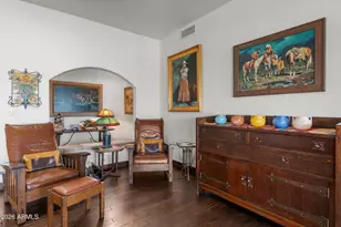 1490 W Camino Dr, Wickenburg, AZ 85390 - Photo 49