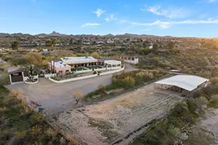 1490 W Camino Dr, Wickenburg, AZ 85390 - Photo 89