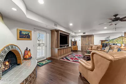 1490 W Camino Drive, Wickenburg, AZ 85390 - Photo 61