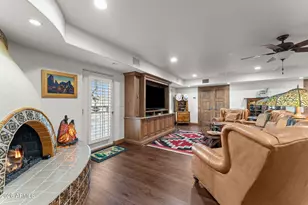 1490 W Camino Dr, Wickenburg, AZ 85390 - Photo 61